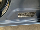 Thumbnail image of 2011 Toyota RAV4 at OHIO MOTOR GROUP III