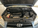 Thumbnail image of 2011 Toyota RAV4 at OHIO MOTOR GROUP III