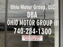 Thumbnail image of 2011 Toyota RAV4 at OHIO MOTOR GROUP III