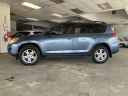 Thumbnail image of 2011 Toyota RAV4 at OHIO MOTOR GROUP III
