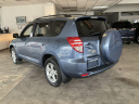 Thumbnail image of 2011 Toyota RAV4 at OHIO MOTOR GROUP III