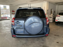 Thumbnail image of 2011 Toyota RAV4 at OHIO MOTOR GROUP III