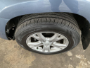 Thumbnail image of 2011 Toyota RAV4 at OHIO MOTOR GROUP III
