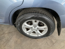 Thumbnail image of 2011 Toyota RAV4 at OHIO MOTOR GROUP III