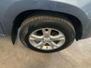 Thumbnail image of 2011 Toyota RAV4 at OHIO MOTOR GROUP III
