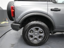 Thumbnail image of 2023 Ford Bronco at Desoto Ford