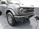 Thumbnail image of 2023 Ford Bronco at Desoto Ford