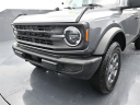 Thumbnail image of 2023 Ford Bronco at Desoto Ford