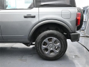 Thumbnail image of 2023 Ford Bronco at Desoto Ford
