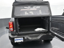 Thumbnail image of 2023 Ford Bronco at Desoto Ford