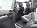 Thumbnail image of 2023 Ford Bronco at Desoto Ford