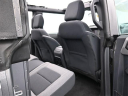 Thumbnail image of 2023 Ford Bronco at Desoto Ford
