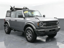 Thumbnail image of 2023 Ford Bronco at Desoto Ford