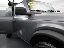 Thumbnail image of 2023 Ford Bronco at Desoto Ford