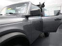 Thumbnail image of 2023 Ford Bronco at Desoto Ford