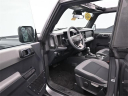 Thumbnail image of 2023 Ford Bronco at Desoto Ford