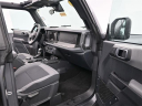 Thumbnail image of 2023 Ford Bronco at Desoto Ford