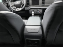 Thumbnail image of 2023 Ford Bronco at Desoto Ford