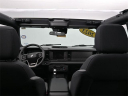 Thumbnail image of 2023 Ford Bronco at Desoto Ford