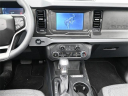 Thumbnail image of 2023 Ford Bronco at Desoto Ford