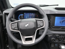 Thumbnail image of 2023 Ford Bronco at Desoto Ford