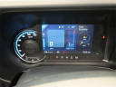 Thumbnail image of 2023 Ford Bronco at Desoto Ford