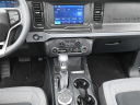 Thumbnail image of 2023 Ford Bronco at Desoto Ford