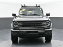 Thumbnail image of 2023 Ford Bronco at Desoto Ford