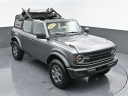Thumbnail image of 2023 Ford Bronco at Desoto Ford