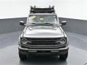 Thumbnail image of 2023 Ford Bronco at Desoto Ford