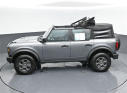 Thumbnail image of 2023 Ford Bronco at Desoto Ford