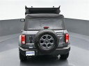 Thumbnail image of 2023 Ford Bronco at Desoto Ford