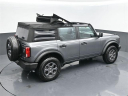 Thumbnail image of 2023 Ford Bronco at Desoto Ford