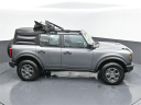 Thumbnail image of 2023 Ford Bronco at Desoto Ford