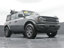 Thumbnail image of 2023 Ford Bronco at Desoto Ford