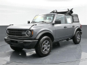 Thumbnail image of 2023 Ford Bronco at Desoto Ford