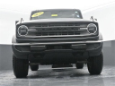 Thumbnail image of 2023 Ford Bronco at Desoto Ford