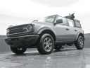 Thumbnail image of 2023 Ford Bronco at Desoto Ford