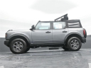 Thumbnail image of 2023 Ford Bronco at Desoto Ford