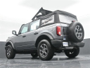 Thumbnail image of 2023 Ford Bronco at Desoto Ford