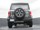 Thumbnail image of 2023 Ford Bronco at Desoto Ford