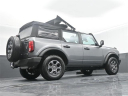 Thumbnail image of 2023 Ford Bronco at Desoto Ford