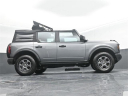 Thumbnail image of 2023 Ford Bronco at Desoto Ford