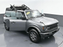 Thumbnail image of 2023 Ford Bronco at Desoto Ford