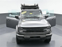 Thumbnail image of 2023 Ford Bronco at Desoto Ford