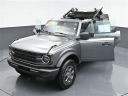 Thumbnail image of 2023 Ford Bronco at Desoto Ford