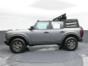 Thumbnail image of 2023 Ford Bronco at Desoto Ford