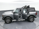 Thumbnail image of 2023 Ford Bronco at Desoto Ford