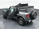 Thumbnail image of 2023 Ford Bronco at Desoto Ford