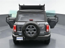 Thumbnail image of 2023 Ford Bronco at Desoto Ford